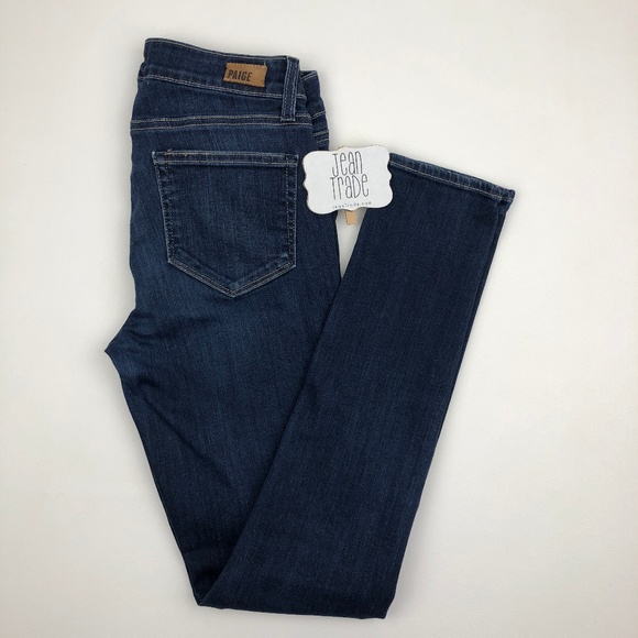 M_5b115fedc89e1d0193e77edc